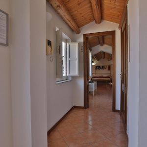 Suite familiare